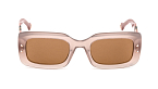 Солнцезащитные очки -  Carolina Herrera HER 0187/S-L93 50 (+) - 0