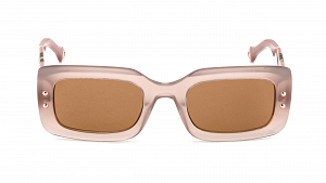 С/з Carolina Herrera HER 0187/S-L93 50 (+)