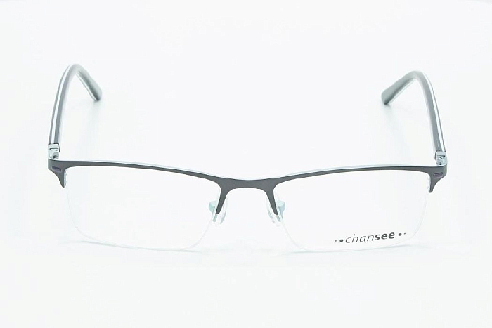 Оправы -  Chansee CS 1071-01 C3 - 0