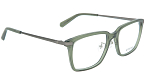 Оправы -  Guess 50206-D 093 55 (+) - 1