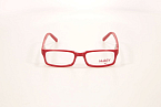 Оправы -  Glory kids 305-Red - 0