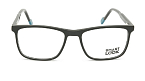Оправы -  Smart Look H 54111 C5 - 0