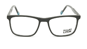 Оправа Опр. Smart Look H 54111 C5