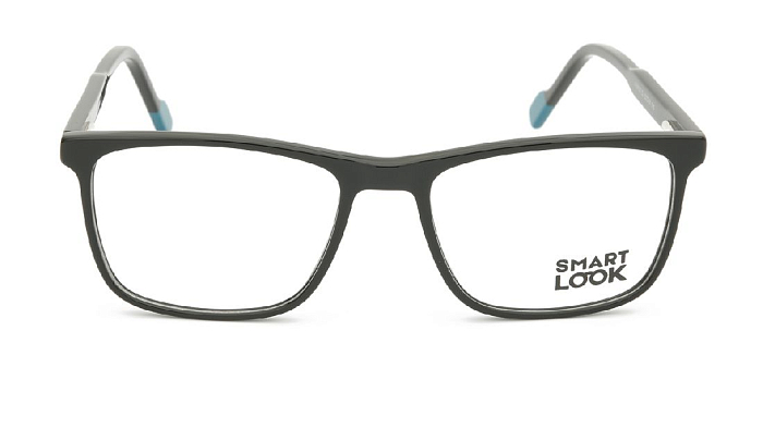 Оправы -  Smart Look H 54111 C5 - 0