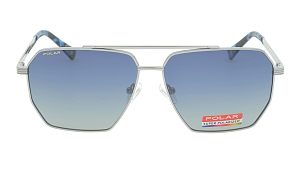 С/з Polar Gold 308-12/Q 61 (+)