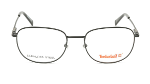 Оправа Опр. Timberland 1845 002 54 (+)
