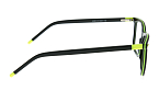 Оправы -  Umi U 6461 C1 - 2
