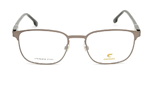 Оправа Опр. Carrera 253-KJ1 53 (+)