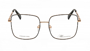 Оправа Опр. Blumarine 188S 301 55 (+)