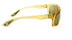 Солнцезащитные очки -  Timberland 00034 27R 62 (+) - 2