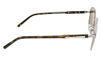 Солнцезащитные очки -  Cerruti 1881 CR 80024 C2 (+) - 2