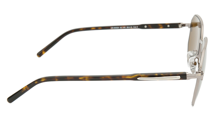 Солнцезащитные очки -  Cerruti 1881 CR 80024 C2 (+) - 2