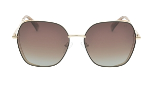 С/з Renome RP 65108 C3