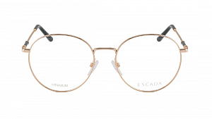 Оправа Опр. Escada E13 300Y (+)