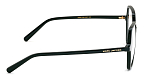 Оправы -  Marc Jacobs MARC 709-807 54 (+) - 2