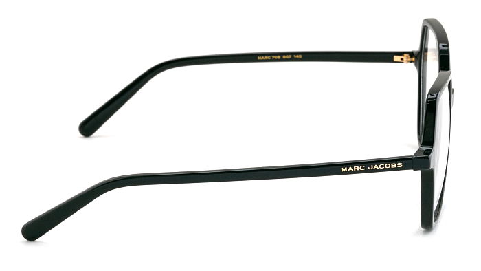 Оправы -  Marc Jacobs MARC 709-807 54 (+) - 2
