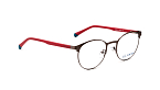 Оправы -  Happy Look Junior J 6202 C1 - 1