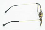Оправы -  Smart Look 38319 C4 - 2