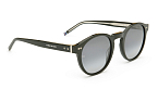 Солнцезащитные очки -  Tommy Hilfiger 1795/S-807 50 (+) - 1