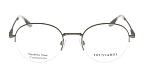 Оправы -  Trussardi TSM1043 11A (+) - 0