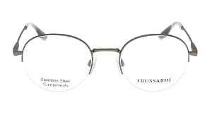 Оправа Опр. Trussardi TSM1043 11A (+)