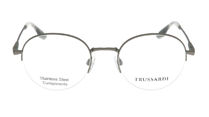 Оправы -  Trussardi TSM1043 11A (+) - 0