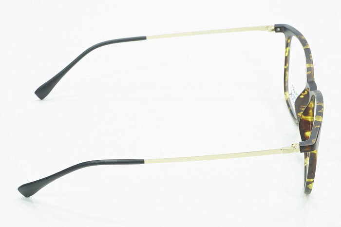 Оправы -  Smart Look 38319 C4 - 2