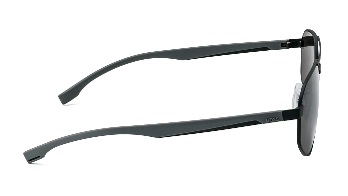 Солнцезащитные очки -  Boss 1468/F/S-807-IR (+) - 2