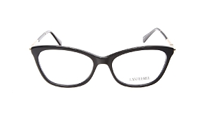Оправа Опр. Lanfeerel LA 4234 C1 (+)