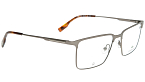 Оправы -  Lacoste 2296-033 (+) - 1