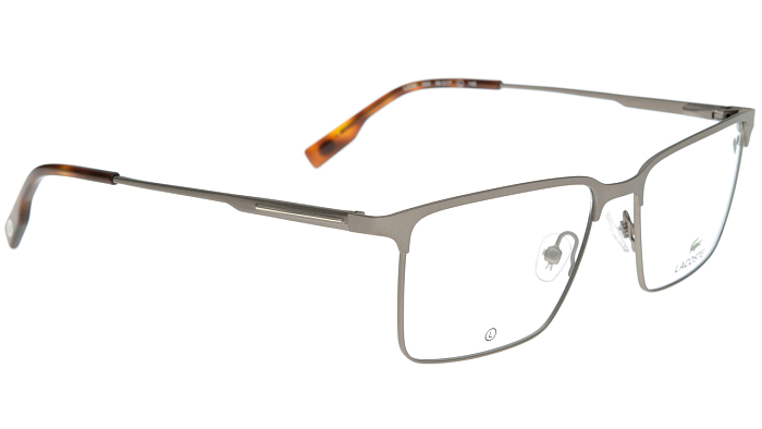 Оправы -  Lacoste 2296-033 (+) - 1