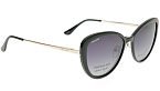 Оправы -  Polar 518-78 clip-on 55 (+) - 2