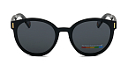 Солнцезащитные очки -  Polaroid PLD 6185/S-807 (+) - 0