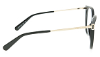 Оправы -  Marc Jacobs MARC 770-807 54 (+) - 2