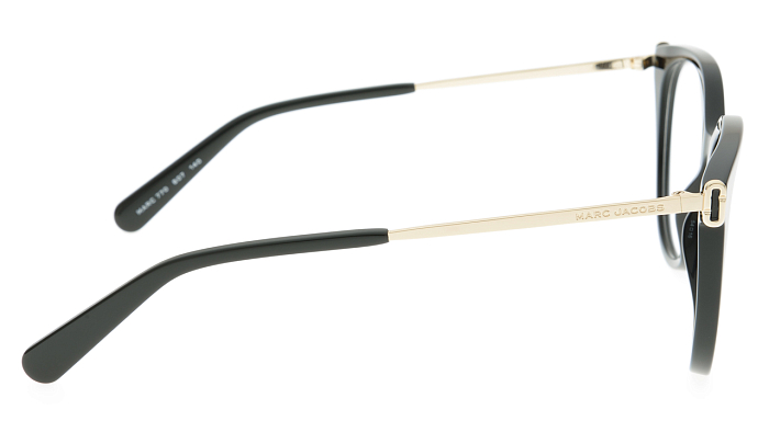 Оправы -  Marc Jacobs MARC 770-807 54 (+) - 2