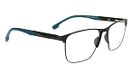 Оправы -  Eurolook 6443 C1 - 1
