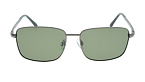 Солнцезащитные очки -  Giornale GP 9591 C1 - 0