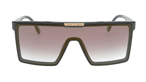 С/з Carrera VICTORY C 07/S-807/YK 99 (+)