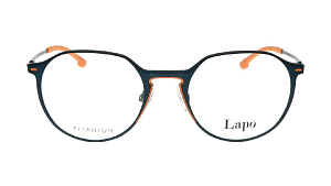 Оправа Опр. Lapo LATT014C07 (+)