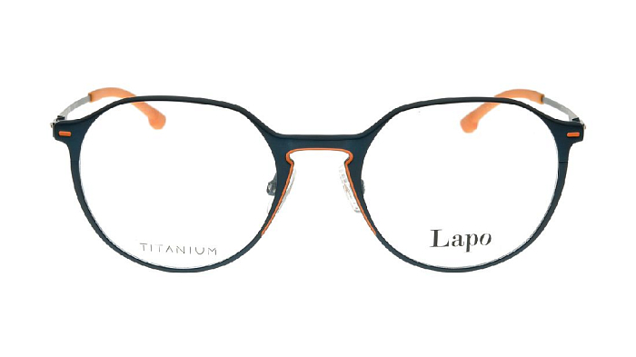Оправы -  Lapo LATT014C07 (+) - 0