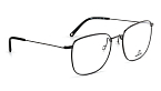 Оправы -  Rodenstock 2652-D 53 (+) - 1