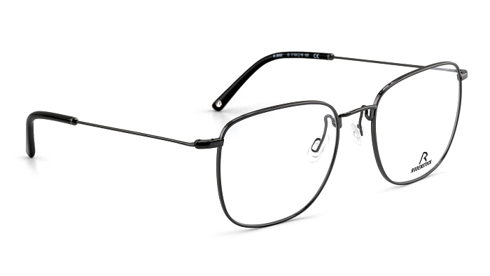 Оправы -  Rodenstock 2652-D 53 (+) - 1