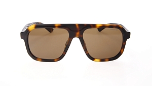 С/з Cerruti 1881 CR 80065 C2 (+)