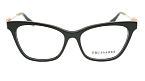 Оправы -  Trussardi TSW6022 A02 (+) - 0