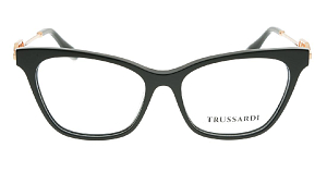 Оправа Опр. Trussardi TSW6022 A02 (+)