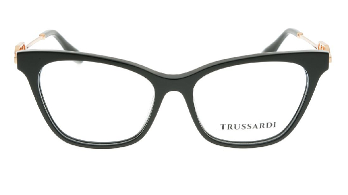 Оправы -  Trussardi TSW6022 A02 (+) - 0