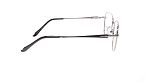 Оправы -  Smart Look M 84100 C1 - 2