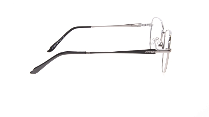 Оправы -  Smart Look M 84100 C1 - 2