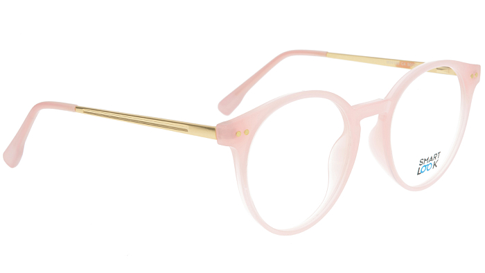 Оправы -  Smart Look M 34188 C4 - 1