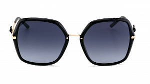 С/з Carolina Herrera HER 0217/S-2M2 58 (+)